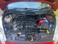 Car for Sale 2 Info Pic 7