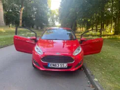 Car for Sale 2 Info Pic 1