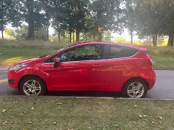 Car for Sale 2 Info Pic 2