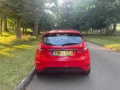 Car for Sale 2 Info Pic 4