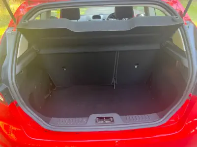 Car for Sale 2 Info Pic 5