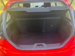 Car for Sale 2 Info Pic 5