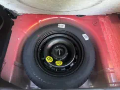 Car for Sale 2 Info Pic 6