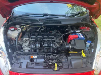 Car for Sale 2 Info Pic 7