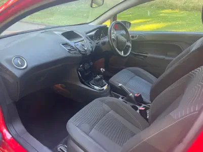 Car for Sale 2 Info Pic 8