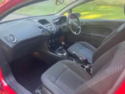 Car for Sale 2 Info Pic 8