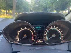 Car for Sale 2 Info Pic 9