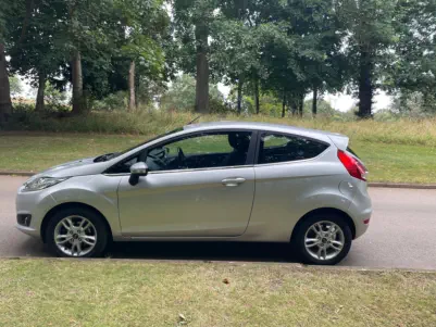 Car for Sale Info Pic 2