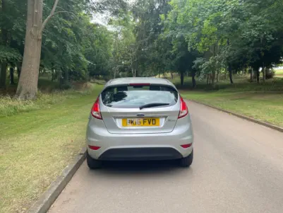 Car for Sale Info Pic 3