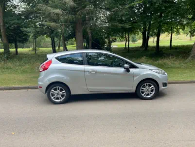 Car for Sale Info Pic 4