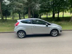 Car for Sale Info Pic 4