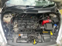 Car for Sale Info Pic 5