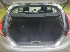 Car for Sale Info Pic 6