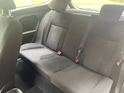 Car for Sale Info Pic 7