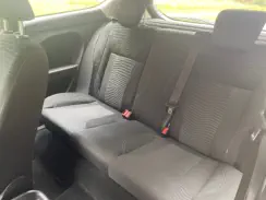 Car for Sale Info Pic 7