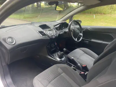 Car for Sale Info Pic 8