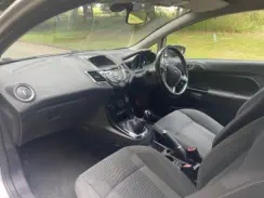 Car for Sale Info Pic 8