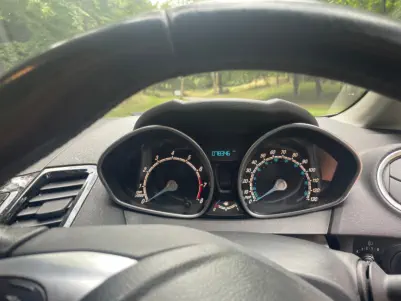 Car for Sale Info Pic 9